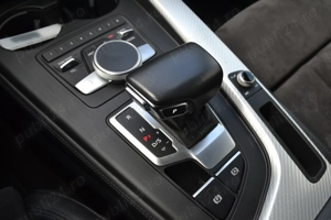 Audi A4 Allroad Quattro 2.0 TDI S-Tronic - imagine 16