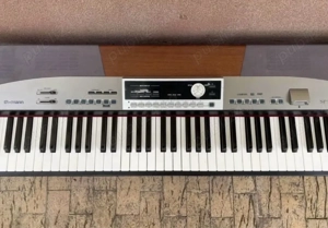 pian digital Thomann SP-5100 - imagine 3