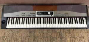 pian digital Thomann SP-5100