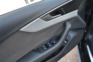 Audi A4 Allroad Quattro 2.0 TDI S-Tronic - imagine 7