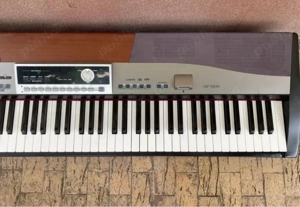 pian digital Thomann SP-5100 - imagine 4