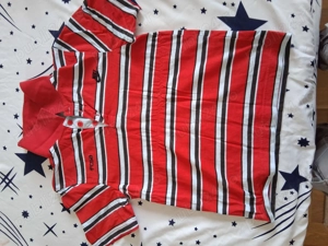 Tricou original Steaua bucuresti nike copii