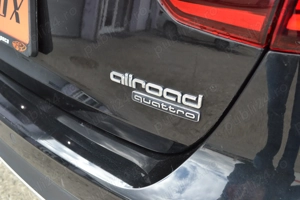 Audi A4 Allroad Quattro 2.0 TDI S-Tronic - imagine 10