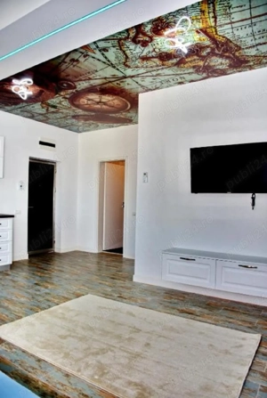 Apartament 2 camere Năvodari, mobilat și utilat - imagine 4