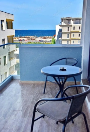 Apartament 2 camere Năvodari, mobilat și utilat - imagine 3