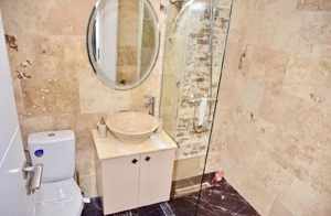 Apartament 2 camere Năvodari, mobilat și utilat - imagine 2