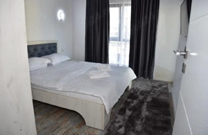 Apartament 2 camere Năvodari, mobilat și utilat