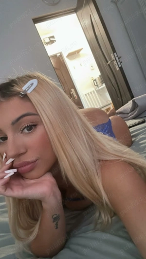 Apel video pentru confirmare 