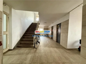 Garsoniera | Timpuri Noi | Boiler Electric | 11min metrou | Negociabil - imagine 12
