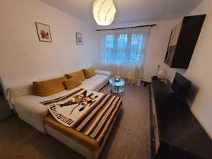 Apartament 2 camere , Central , Pet Friendly