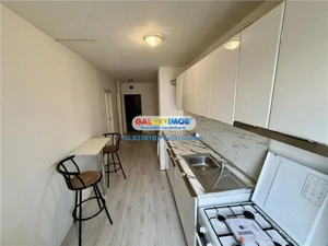 Garsoniera | Timpuri Noi | Boiler Electric | 11min metrou | Negociabil - imagine 9