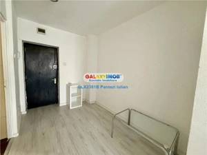 Garsoniera | Timpuri Noi | Boiler Electric | 11min metrou | Negociabil - imagine 8