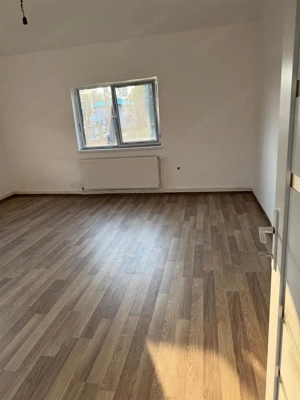 Casa pe un nivel 100 mp Renovata - imagine 9