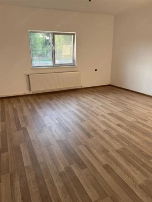 Casa pe un nivel 100 mp Renovata - imagine 6