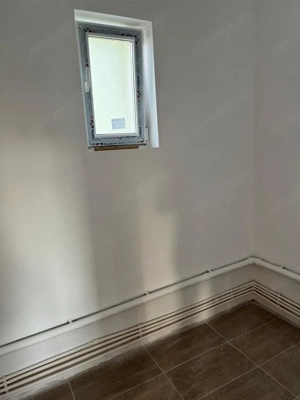 Casa pe un nivel 100 mp Renovata - imagine 8