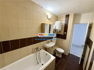 Garsoniera | Timpuri Noi | Boiler Electric | 11min metrou | Negociabil - imagine 10