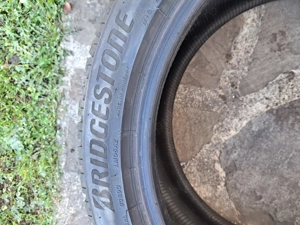 Set anvelope GLC două dimensiuni  - imagine 3