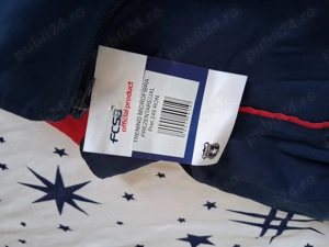 Vand trening nike copii Steaua bucuresti - imagine 4