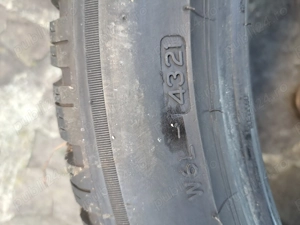 Set anvelope GLC două dimensiuni  - imagine 4