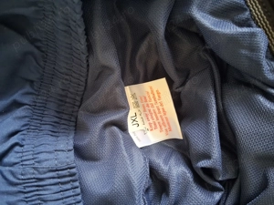 Vand trening nike copii Steaua bucuresti - imagine 5