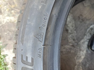 Set anvelope GLC două dimensiuni  - imagine 5