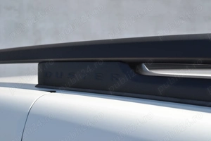 Dacia Duster 1.5 Blue-DCI 4WD Comfort - imagine 18