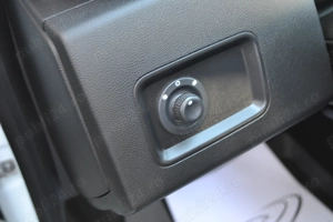 Dacia Duster 1.5 Blue-DCI 4WD Comfort - imagine 7