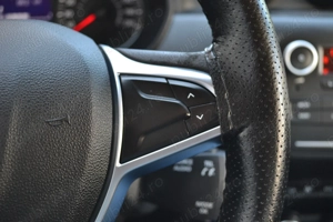 Dacia Duster 1.5 Blue-DCI 4WD Comfort - imagine 14