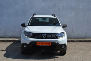 Dacia Duster 1.5 Blue-DCI 4WD Comfort - imagine 2