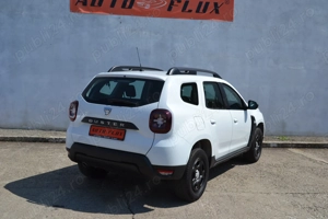 Dacia Duster 1.5 Blue-DCI 4WD Comfort - imagine 6