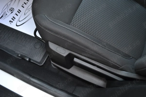 Dacia Duster 1.5 Blue-DCI 4WD Comfort - imagine 10