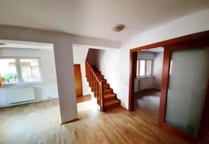 Metrou Obor-Calea Mosilor-Viitorului