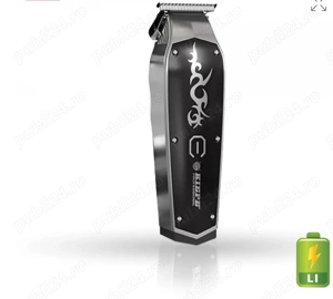 Trimmer Kiepe Tatto