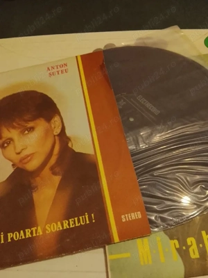 placi noi sigilate de vinzare unicate in Romania te in ROMINIA 