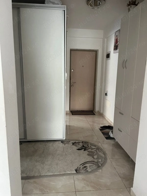 Apartament de vânzare 