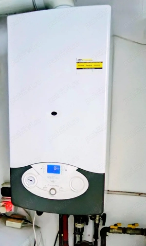 Apartament de vânzare direct proprietar  - imagine 5