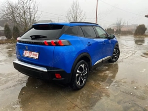 TVA deductibil   Led   Distronic   camera - imagine 3