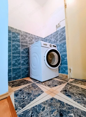 Apartament de vânzare direct proprietar  - imagine 4