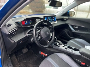 TVA deductibil   Led   Distronic   camera - imagine 2