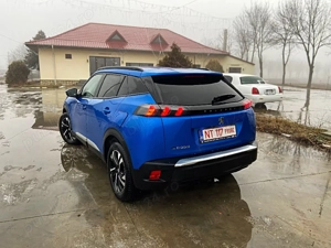 TVA deductibil   Led   Distronic   camera - imagine 5