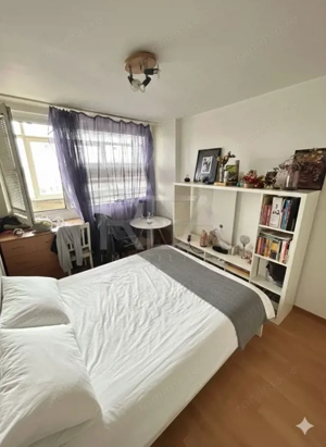 Apartament 2 camere, Dorobanti