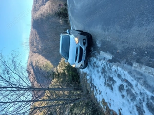 Hyundai ix35 - imagine 2