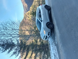 Hyundai ix35 - imagine 4