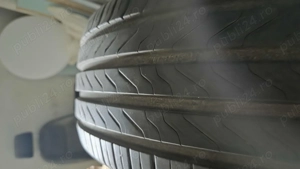 Cauciucuri de vara 205 55 r16
