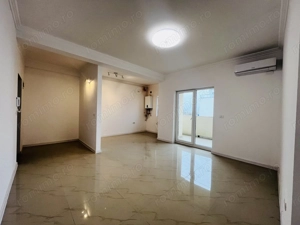 Apartament 3 camere I Bloc Nou I Torontalului