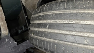 Cauciucuri de vara 205 55 r16 - imagine 2