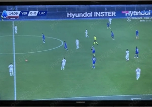 vand televizor Samsung 108 cm . 