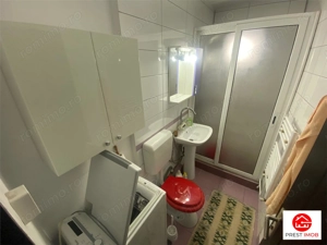 Apartament cu doua camere de vanzare in Dambu - imagine 8