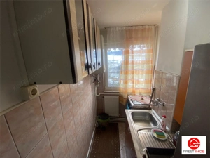 Apartament cu doua camere de vanzare in Dambu - imagine 7