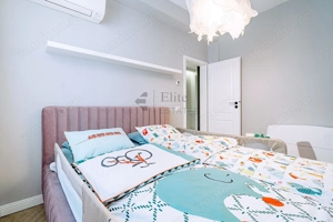 Penthouse de lux 530 mp ultracentral in Oradea - imagine 18